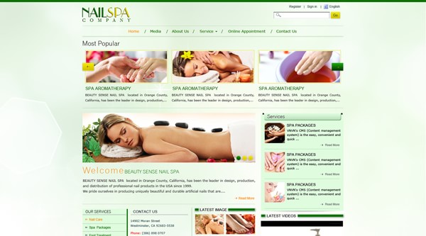 thiet-ke-web-mau-nail-spa-00025