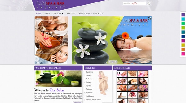 vnvn-thiet-ke-web-mau-tiem-nail-spa-hair-00005