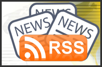 Xem bản tin RSS