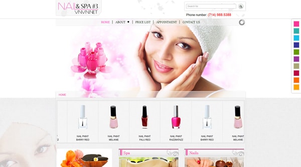 vnvn-thiet-ke-web-mau-tiem-nail-spa-00007