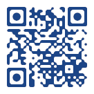 Quảng bá website bằng QRcode